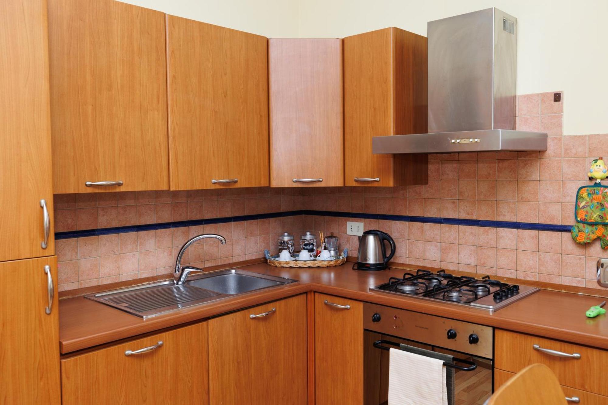 Apartamento Il Mare Di Ostia Exterior foto